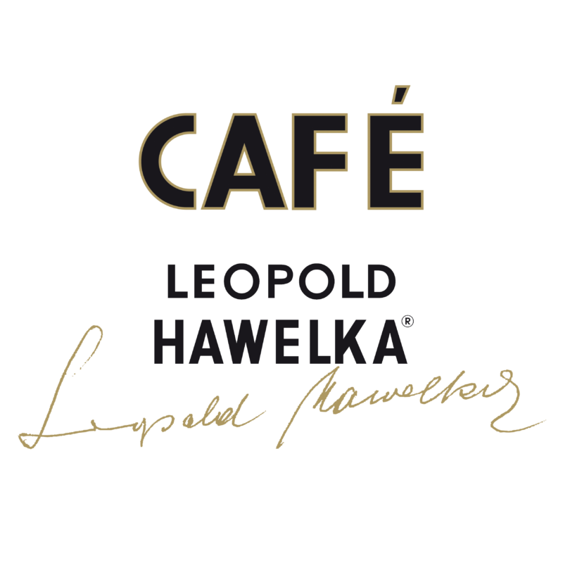 Café Leopold Hawelka – Wien
