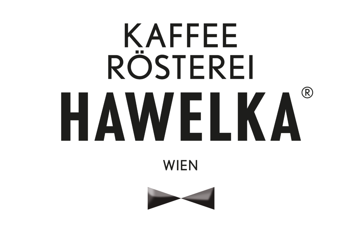 Café Leopold Hawelka – Wien